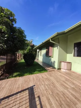 Casa com 2 dormitórios, foto 7
