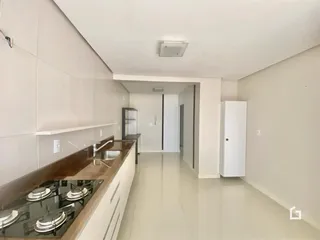 Apartamento com 3 dormitórios, foto 10