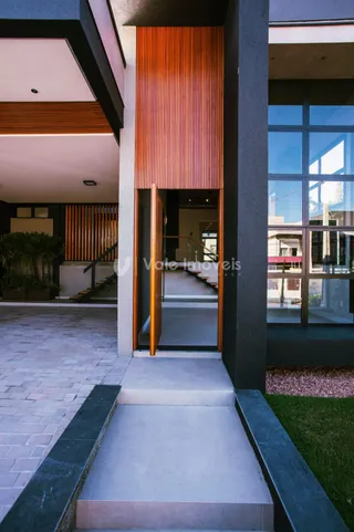 Casa, foto 25