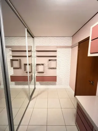 Apartamento com 2 dormitórios, foto 17