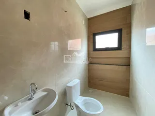 Casa com 2 dormitórios, foto 9