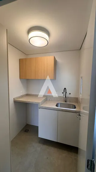 Apartamento com 3 dormitórios, foto 22
