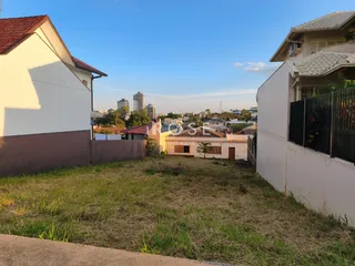 Terreno, foto 3