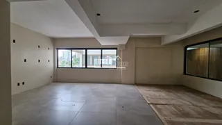 Sala comercial, foto 10
