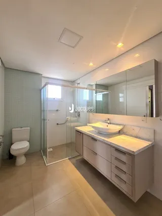 Apartamento com 3 dormitórios, foto 17