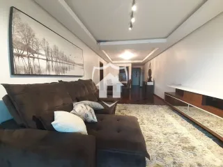 Apartamento com 3 dormitórios, foto 6