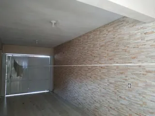 Casa com 3 dormitórios, foto 7