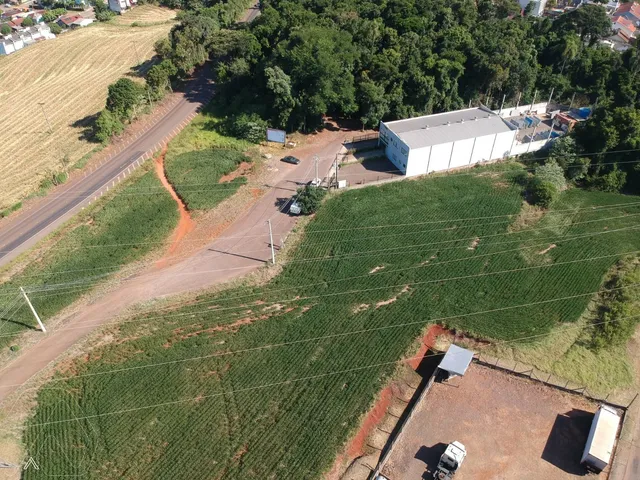 Terreno, foto 2