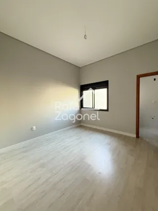 Casa com 3 dormitórios, foto 16