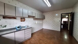 Casa com 4 dormitórios, foto 9