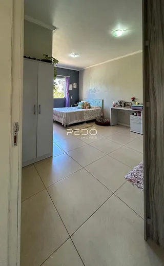 Casa com 3 dormitórios, foto 26