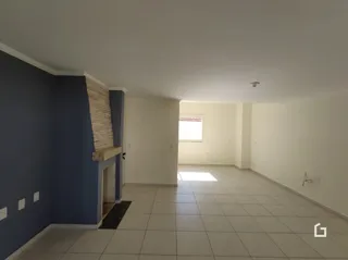 Sobrado com 3 dormitórios, foto 5