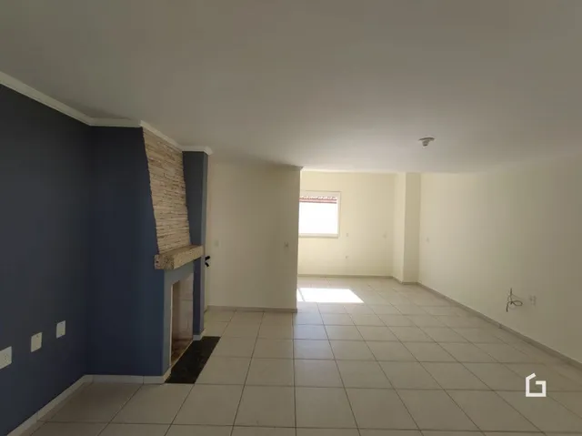 Sobrado com 3 dormitórios, foto 5