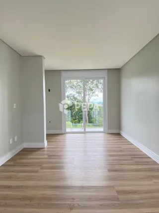 Casa com 3 dormitórios, foto 16