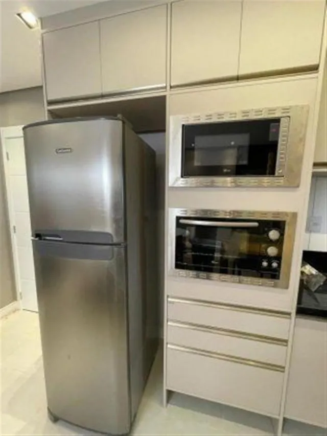 Apartamento com 2 dormitórios, foto 5