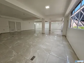 Sala comercial, foto 5