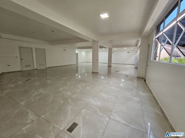 Sala comercial, foto 5