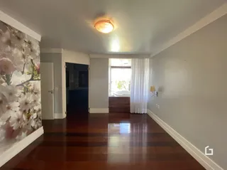Casa com 3 dormitórios, foto 25