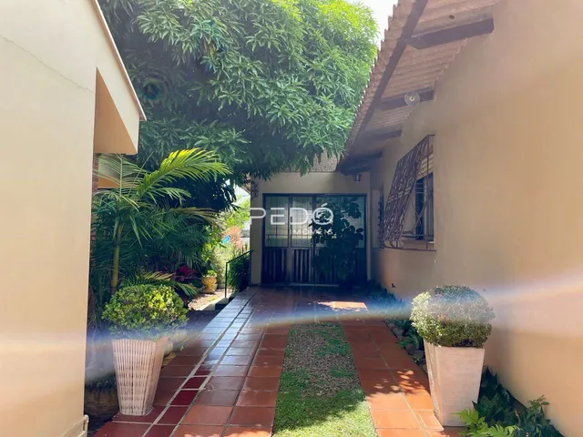 Casa com 3 dormitórios, foto 5