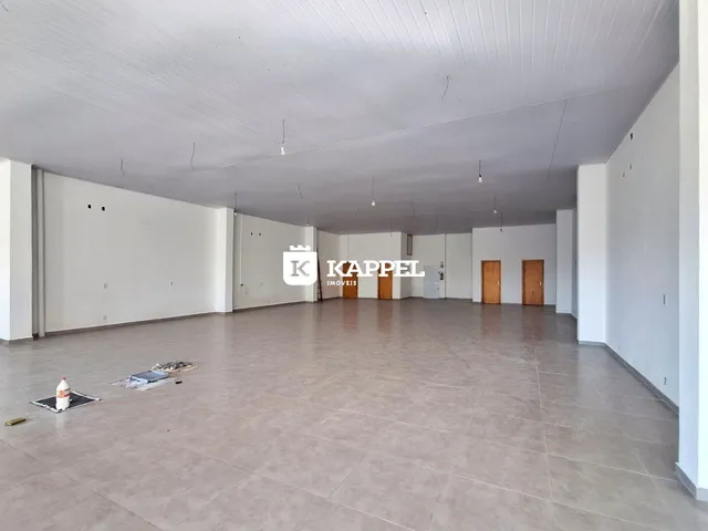 Imóvel, foto 2