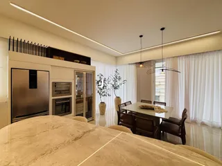 Apartamento com 3 dormitórios, foto 31