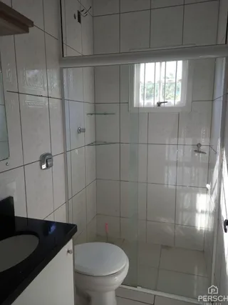 Casa com 2 dormitórios, foto 7