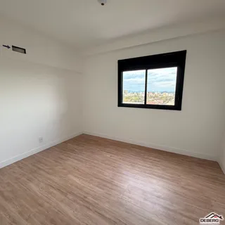 Apartamento com 3 dormitórios, foto 3
