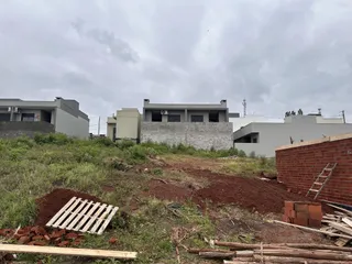 Terreno, foto 2