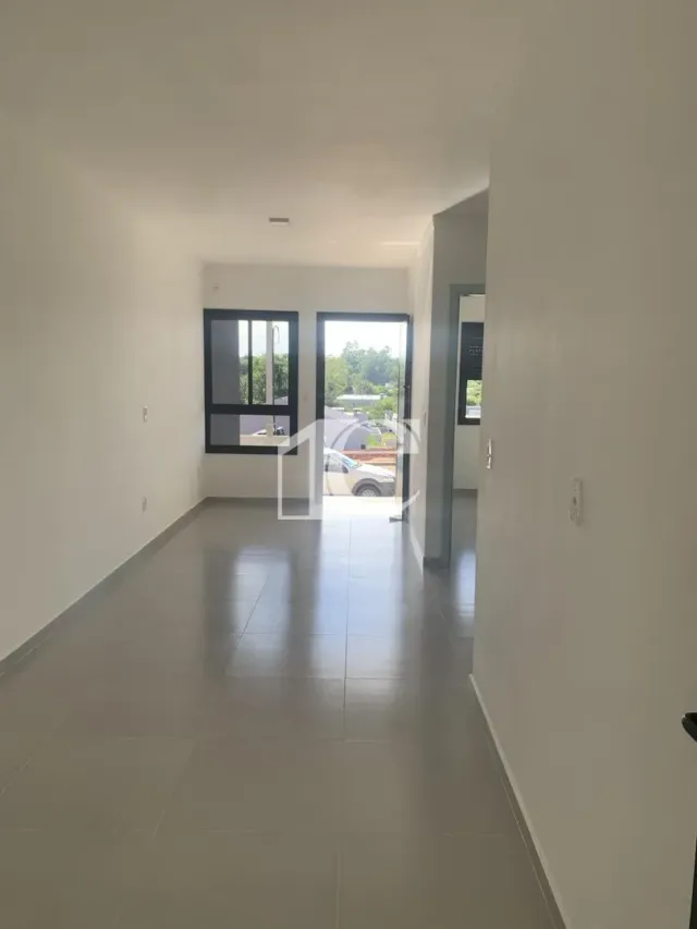 Casa geminada com 2 dormitórios, foto 4