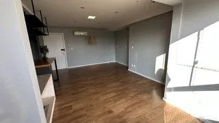 Apartamento com 2 dormitórios, foto 9