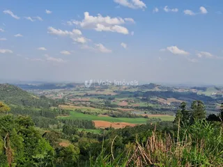 Área rural com 3 dormitórios, foto 15