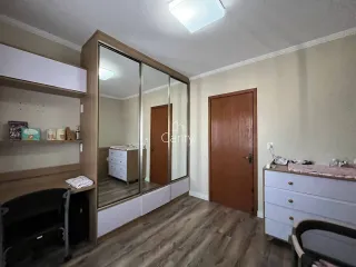 Sobrado com 2 dormitórios, foto 13
