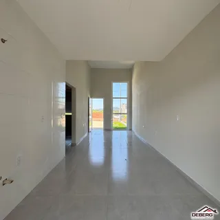 Casa geminada com 2 dormitórios, foto 6
