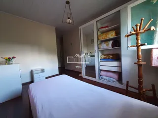 Casa com 3 dormitórios, foto 14