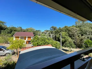 Casa com 4 dormitórios, foto 19