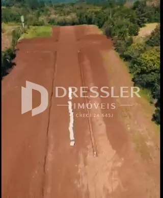 Terreno, foto 3