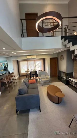 Casa com 3 dormitórios, foto 8