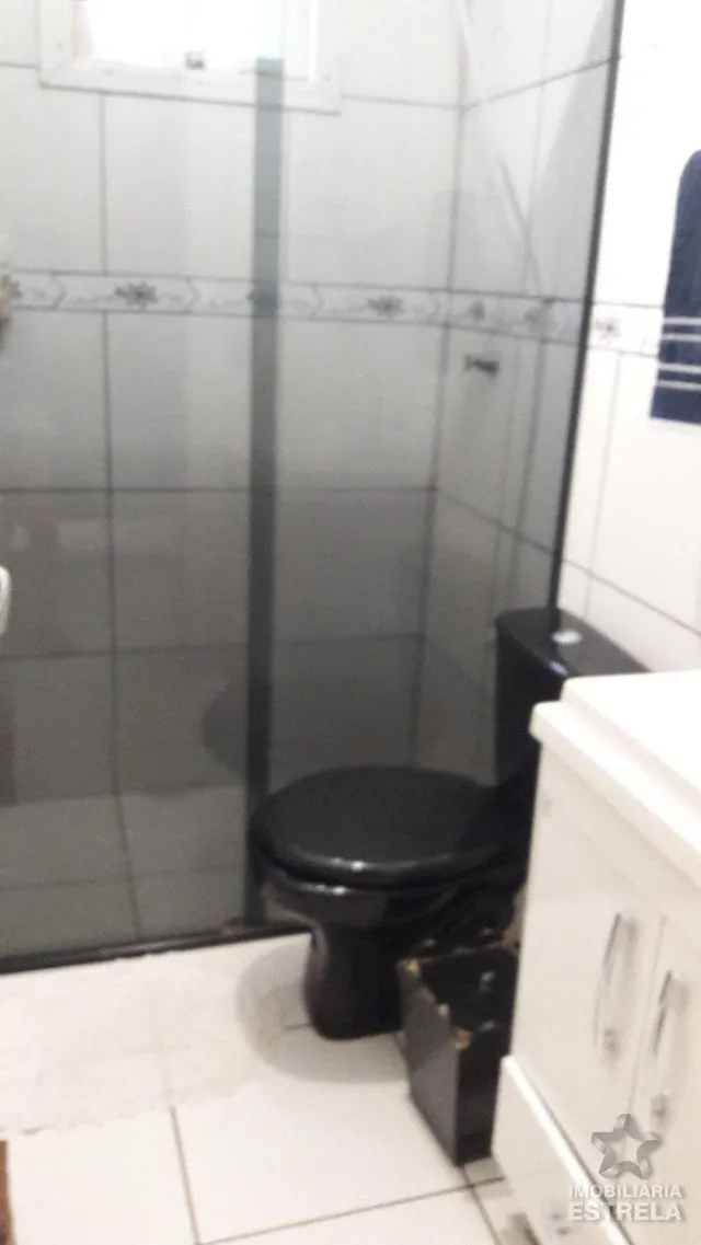 Casa com 2 dormitórios, foto 3