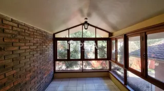 Casa com 4 dormitórios, foto 28