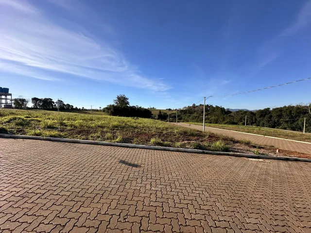 Terreno, foto 2