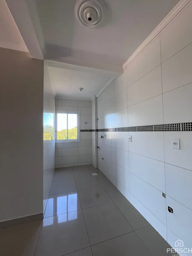 Apartamento com 2 dormitórios, foto 4