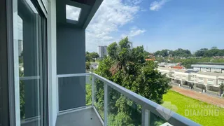 Sobrado com 3 dormitórios, foto 12