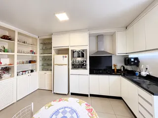 Apartamento com 3 dormitórios, foto 6