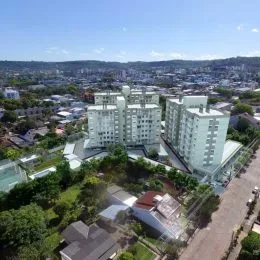 Apartamento com 2 dormitórios, foto 9