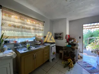 Casa com 3 dormitórios, foto 12