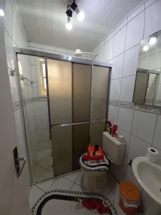 Casa com 4 dormitórios, foto 6