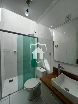 Sobrado com 3 dormitórios, foto 27
