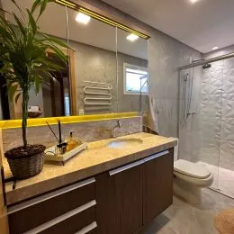 Apartamento com 2 dormitórios, foto 17