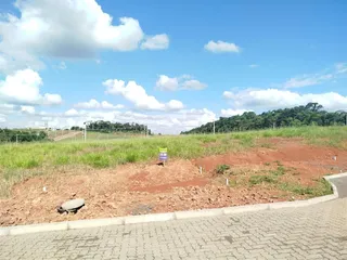 Terreno, foto 3