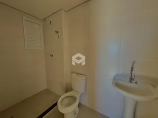 Apartamento com 2 dormitórios, foto 15